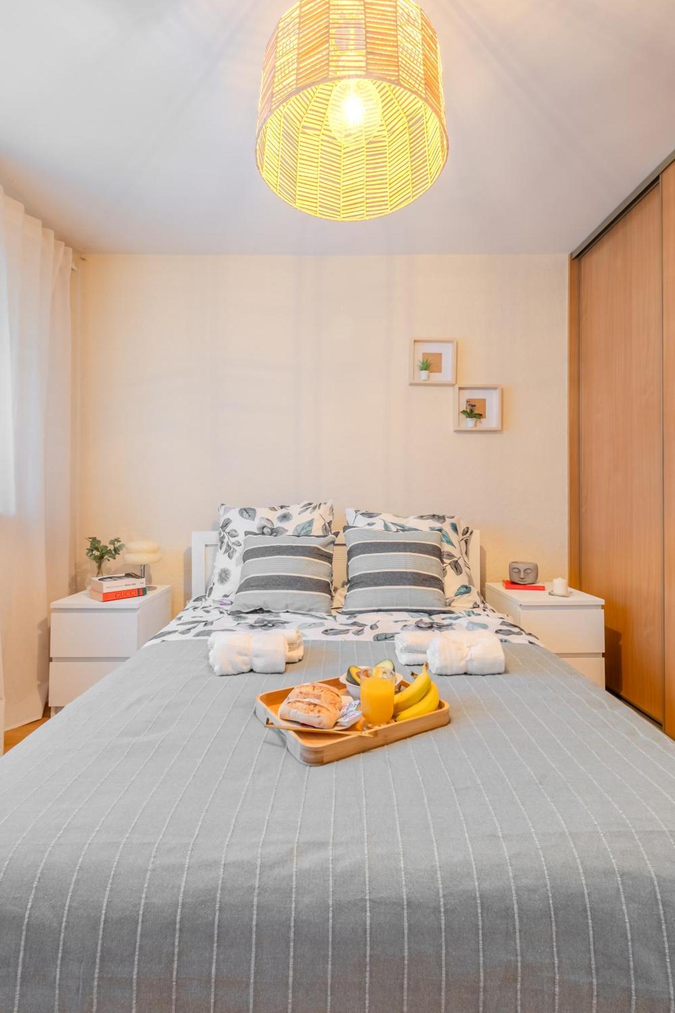 ワルシャワRezydencja Filmowa- Wygodny Apartament 10 Min Od Lotniska I Centrumアパートメント エクステリア 写真