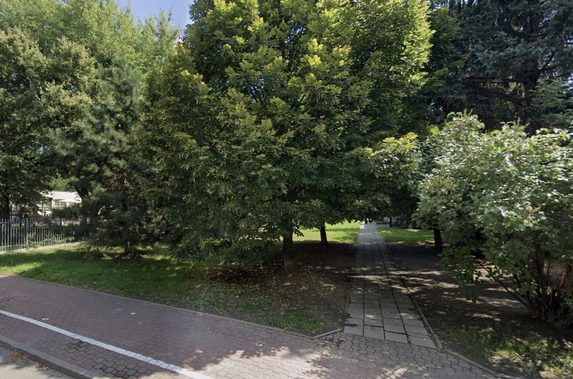 ワルシャワRezydencja Filmowa- Wygodny Apartament 10 Min Od Lotniska I Centrumアパートメント エクステリア 写真
